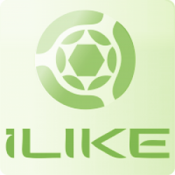 iLike