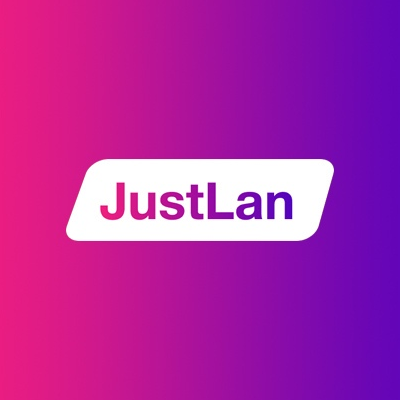 JustLan - тарифы, Липецк