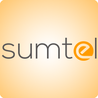 Sumtel - тарифы, Липецк
