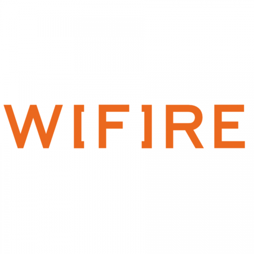 WiFire - тарифы, Липецк