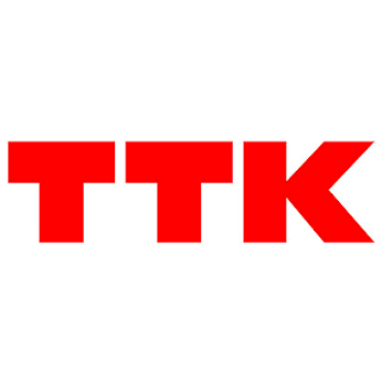 ТТК - тарифы, Липецк