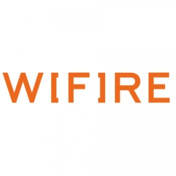 WiFire