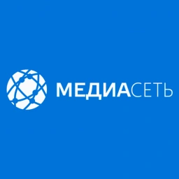 МедиаСеть