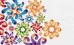 Ростелеком потратит 300 миллионов на креатив