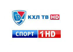 «Спортивный» пакет каналов от Телемир