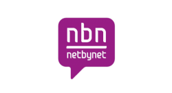 Бренд Netbynet ушел, что делать клиентам?