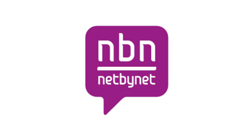 Бренд Netbynet ушел, что делать клиентам?