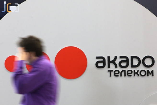 как узнать номер договора акадо. Смотреть фото как узнать номер договора акадо. Смотреть картинку как узнать номер договора акадо. Картинка про как узнать номер договора акадо. Фото как узнать номер договора акадо