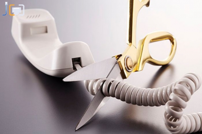 162cdc143f 655 Мгтс как отключить интернет навсегда