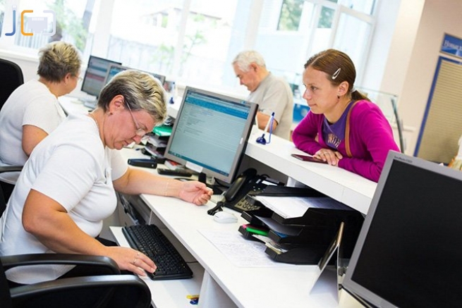 38137130d8 655 Мгтс как отключить интернет навсегда