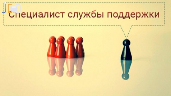не работает домашний телефон нет гудков мгтс. Смотреть фото не работает домашний телефон нет гудков мгтс. Смотреть картинку не работает домашний телефон нет гудков мгтс. Картинка про не работает домашний телефон нет гудков мгтс. Фото не работает домашний телефон нет гудков мгтс