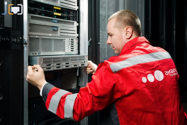 служба технической поддержки акадо телефон. Смотреть фото служба технической поддержки акадо телефон. Смотреть картинку служба технической поддержки акадо телефон. Картинка про служба технической поддержки акадо телефон. Фото служба технической поддержки акадо телефон