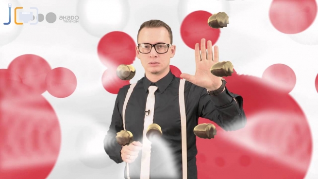 служба технической поддержки акадо телефон. Смотреть фото служба технической поддержки акадо телефон. Смотреть картинку служба технической поддержки акадо телефон. Картинка про служба технической поддержки акадо телефон. Фото служба технической поддержки акадо телефон